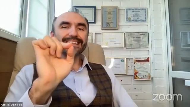 Как стать тренером по продажам! смотреть онлайн