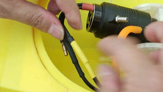 Rc Boat Racing 3D Printed #powerboat #rcboats смотреть онлайн