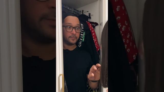 Муж Жена Любовник Шкаф Подарок мужу от жены смотреть онлайн