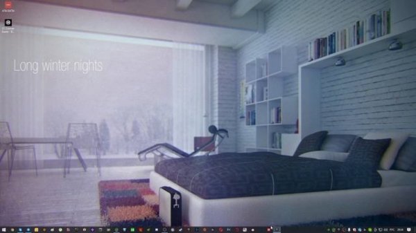 Dx11 vs Dx12 на примере Borderlands 3