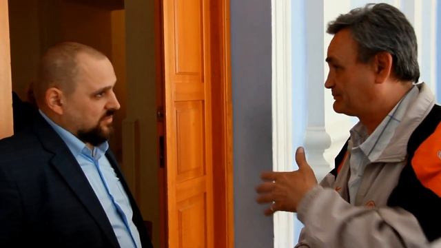 Кто такие казаки? Казаки это не славяне. Дмитрий Сень подтвердил, ответил на вопрос Дмитрия Ленивов смотреть онлайн