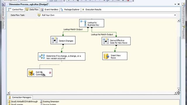 KSCD 1.6 Walkthrough Part Four.mp4 смотреть онлайн