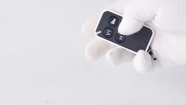 BULL LL 3303 Нивелир смотреть онлайн