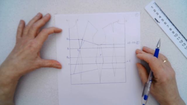 Корсеты 2 смотреть онлайн