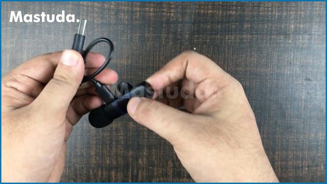 K8 & K9 Wireless Microphone (Unboxing & Review) | Best Wireless Mic for iPhone, Android смотреть онлайн