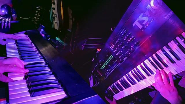 Theme 20221021 смотреть онлайн