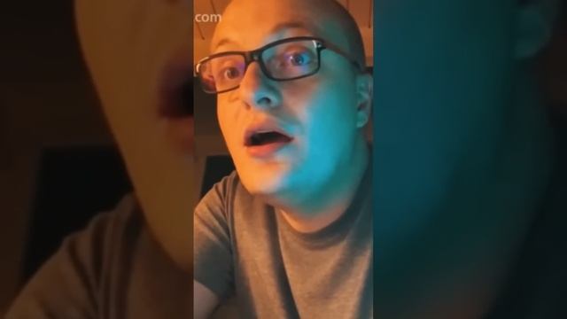 Управление голосом. Реакция на голоса смотреть онлайн
