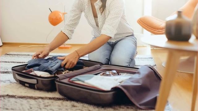 Чтобы избежать тюремного срока муж приказал жене ублажить мужика. Как она поступила все были в шоке смотреть онлайн