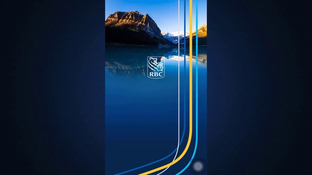 Sign In To RBC Online Banking - RBC Royal Bank Login