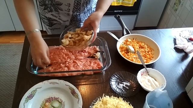 Языки и Культуры