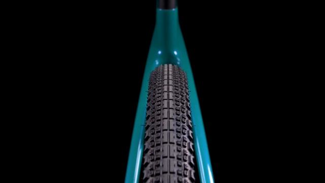 Merida SILEX+ 6000 смотреть онлайн