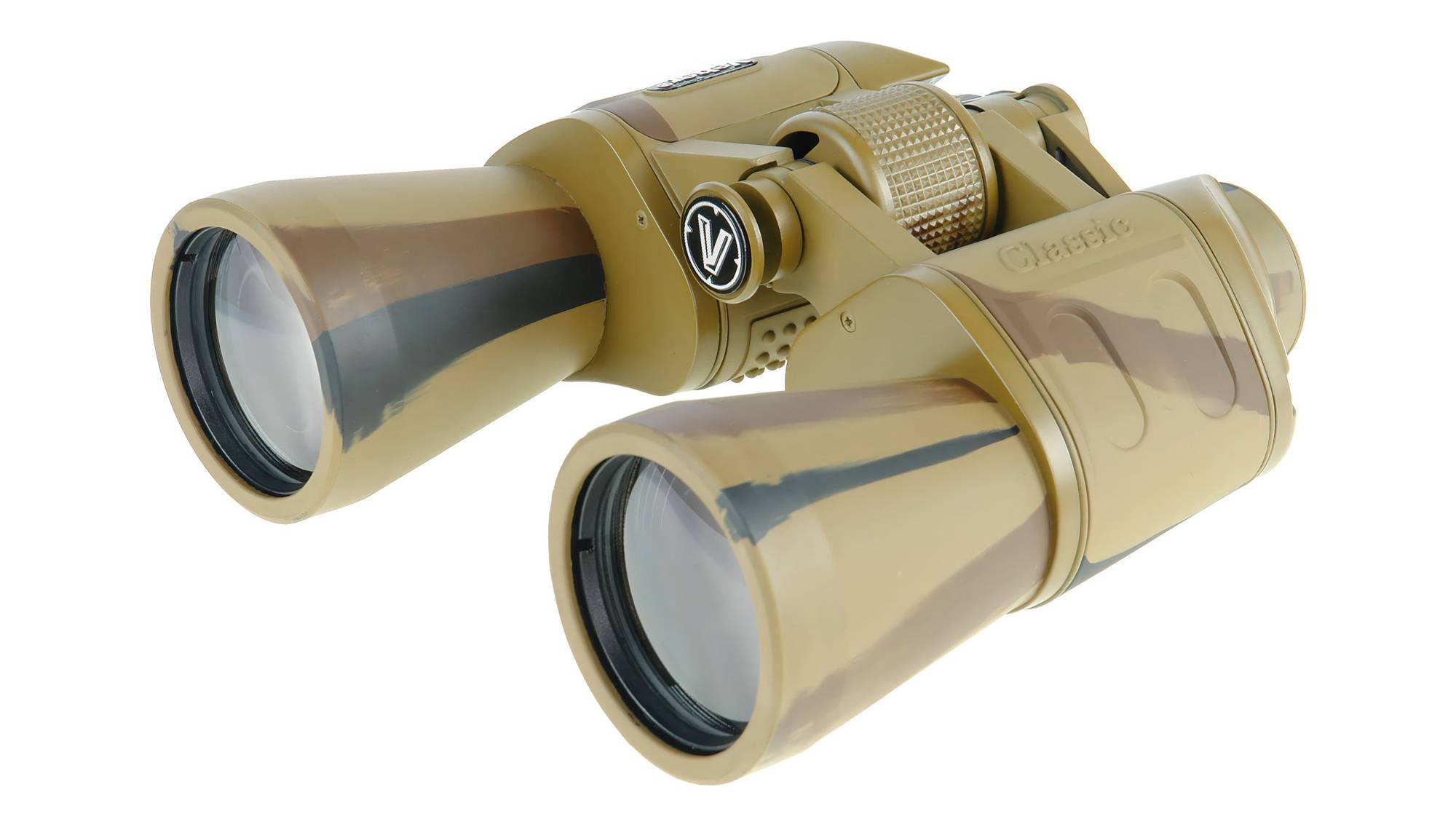 Обзор серии биноклей Veber Classic 12x50 смотреть онлайн