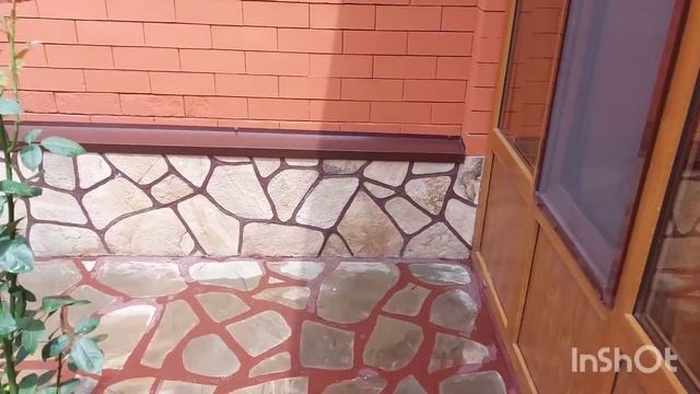 //Шок Информация и Имитация Камня// смотреть онлайн