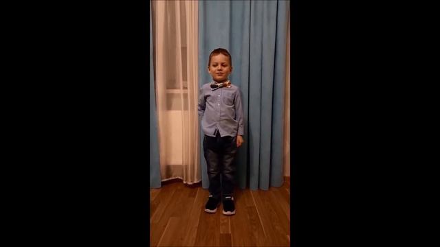 С 8 марта! Видеопоздравление. смотреть онлайн