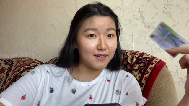 Необходимо знать перед приездом во ВЛАДИВОСТОК//ДВФУ‼️ смотреть онлайн