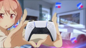 Стоит ли БРАТЬ Dualsense для ПК? Обзор dualsense