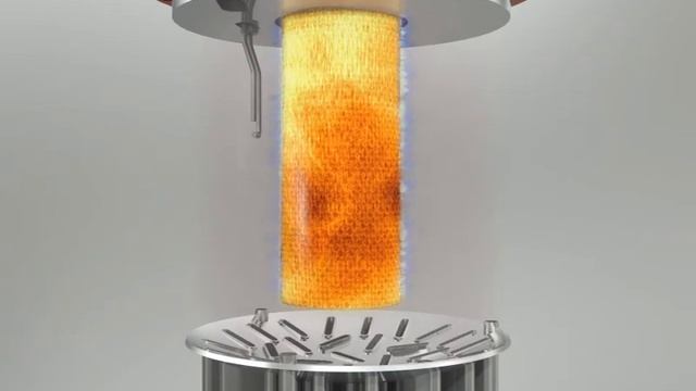 ACV Prestige 2 1 смотреть онлайн