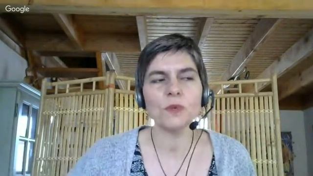 Guidance en direct avec l'Oracle de Krystal смотреть онлайн