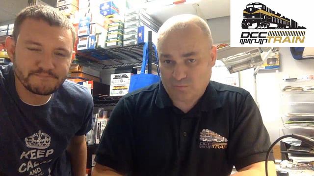 Приглашаю на стримы по воскресеньям в 15-00 МСК смотреть онлайн