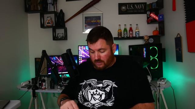 Voopoo Drag Max 177w LE Kit Review & Build | Not Surprised. Awesome 👏