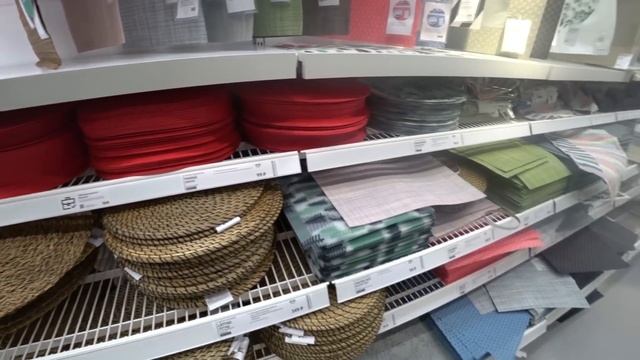 ?ИКЕА ЗАКРОЮТ?ОТДЕЛ ПОСУДЫ?ОТДЕЛ УЦЕНКИ И ПРОДУКТЫ IKEA смотреть онлайн