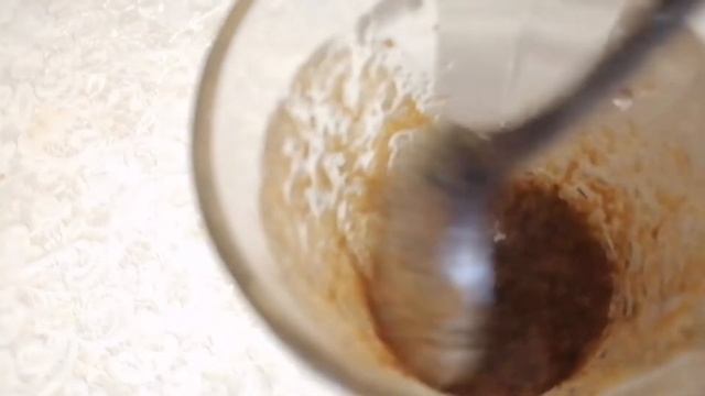Курица в духовке (самый простой рецепт) смотреть онлайн