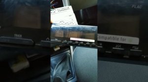 Как подключить динамики и саб к усилителям с нуля