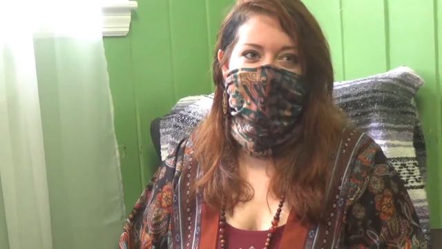 The Audacity 2 Time Warp смотреть онлайн