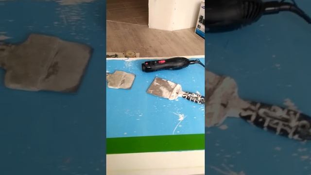 Как снять прикепевшую плёнку с сенгвич панелей смотреть онлайн