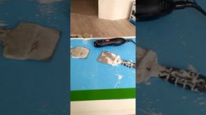 Как снять прикепевшую плёнку с сенгвич панелей