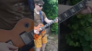 ＂Едут-едут БТРы＂ (музыка - Дмитрий Сосов, слова - Елена Заславская)