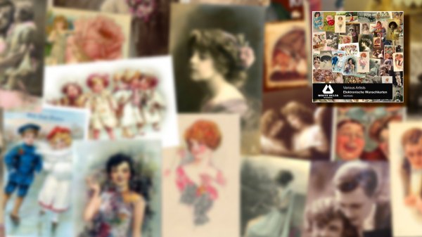 LasImagenes - Imagen 8