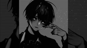 Тима Белорусский витаминка (speed up)