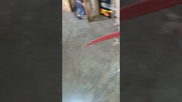 Peugeot - эксклюзивность и классовость