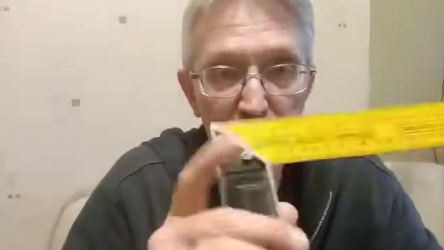 Почему в столярном деле так важен и нужен угольник смотреть онлайн