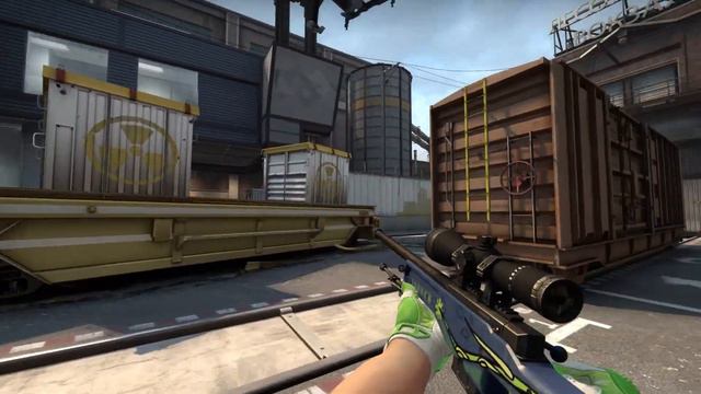 ЛЕТНИЙ ИНВЕНТАРЬ ЗА 180 000 РУБЛЕЙ В КС ГО! РИЧ ЗАКУПКА В CS:GO! смотреть онлайн