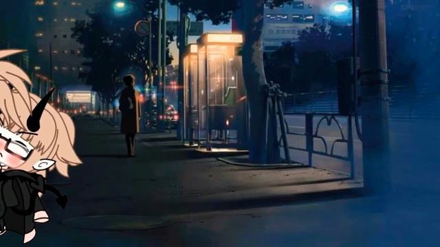 [клип] истерика gacha life смотреть онлайн