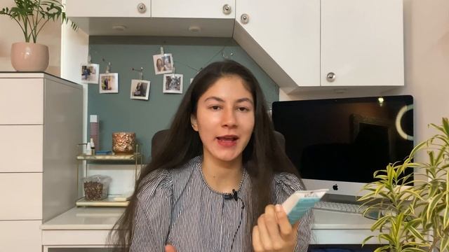 Best Cleansers For Removing Excess Oil Without Stripping The Skin смотреть онлайн