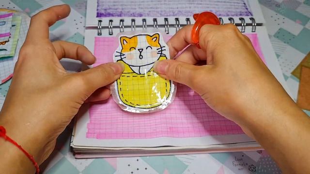 ?Забыла про видео ?/ ?Скейты?/Бумажные сюрпризы ?/Распаковка?/#бумажныесюрпризы #сюрпризыизбумаги смотреть онлайн