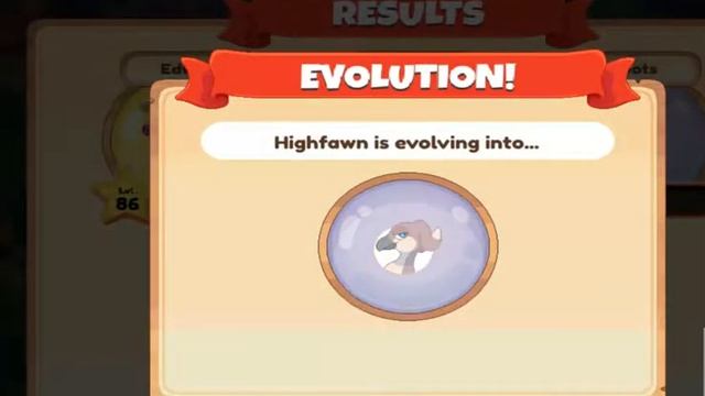 What does Snoots evolve into? #prodigymathgame смотреть онлайн