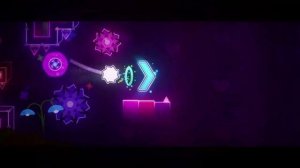 (RTX/Full Detail) "Doradura" by IvashkaUA | Geometry Dash