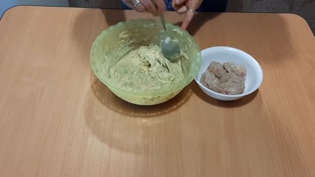 Уроки Пения и Вокала