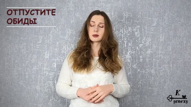 КАК НАУЧИТЬСЯ РАДОВАТЬСЯ ЖИЗНИ КАЖДЫЙ ДЕНЬ (УЗНАЙ СЕКРЕТ) смотреть онлайн