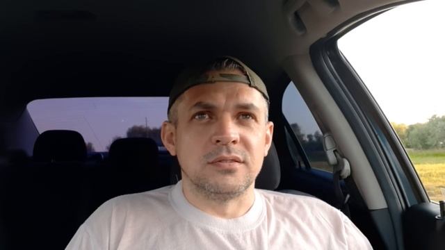 Викинг практика подбирания хвостов. смотреть онлайн