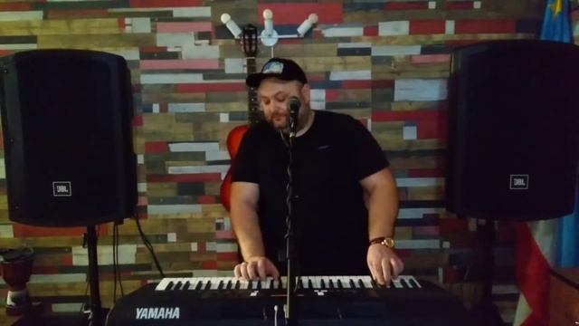 ИСЧЕЗЛИ СОЛНЕЧНЫЕ ДНИ смотреть онлайн