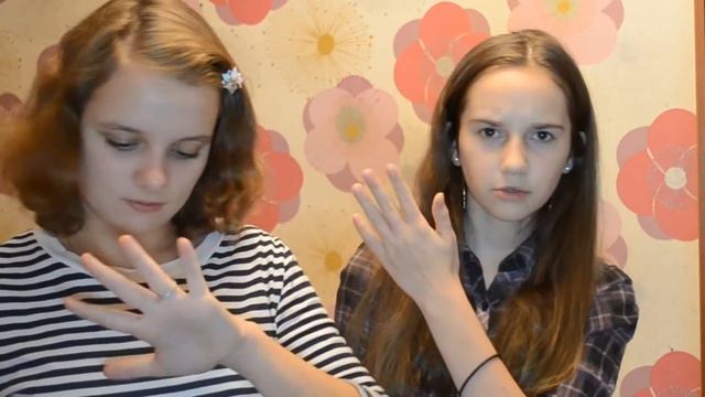 TAG:Проблемы белых смотреть онлайн