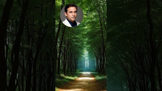 Poem смотреть онлайн