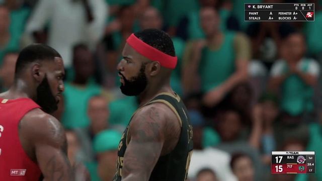 HOW TO UNLOCK THE FIRE BALL IN NBA 2K22 MYTEAM!! PLAYING A UNLIMITED GAME WITH THE FIRE BALL!! смотреть онлайн