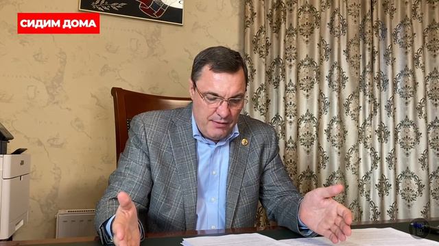 Латать дыры бюджета будут за счет бизнесменов смотреть онлайн