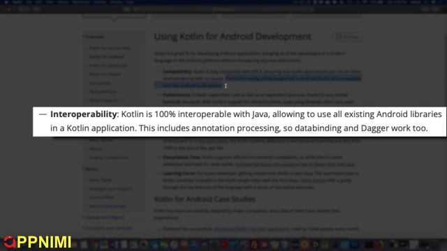 Kotlin | Overview | Bangla смотреть онлайн